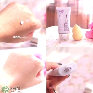 ��ľ֮����ʲô���ӣ���ľ֮�ĺ�����